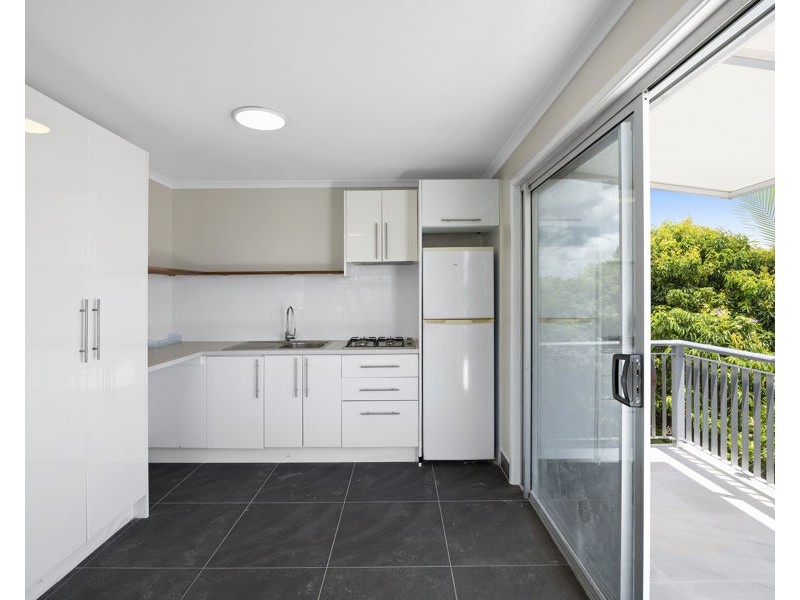 1 Riverview Ave, Buderim QLD 4556