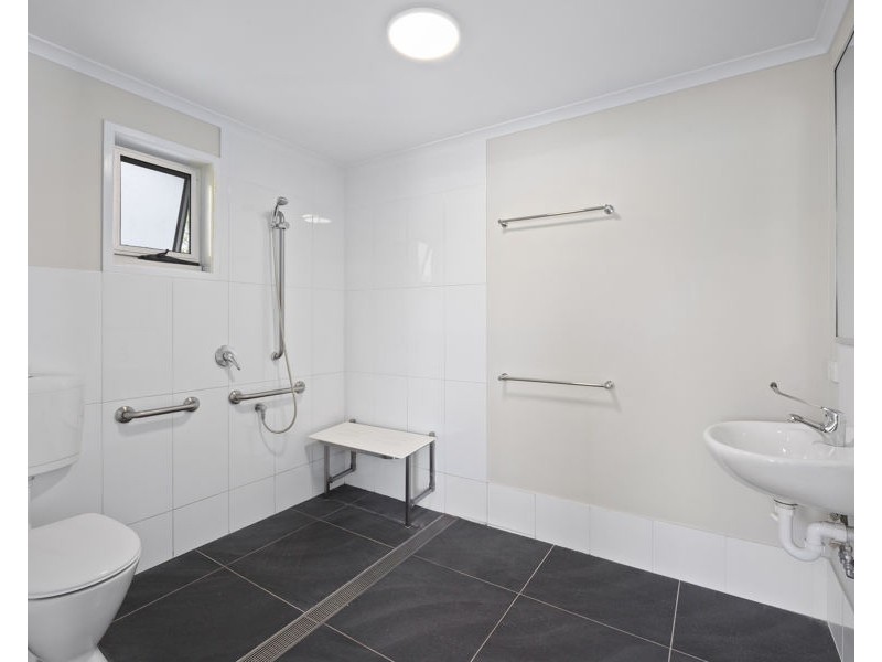 1 Riverview Ave, Buderim QLD 4556