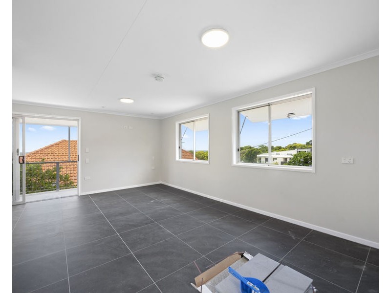 1 Riverview Ave, Buderim QLD 4556