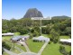 27 Tibrogargan Drive, Beerburrum QLD 4517