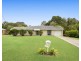 27 Tibrogargan Drive, Beerburrum QLD 4517