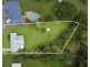 27 Tibrogargan Drive, Beerburrum QLD 4517
