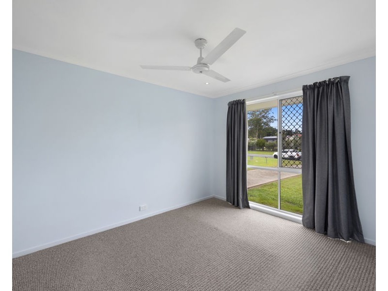 27 Tibrogargan Drive, Beerburrum QLD 4517