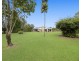 27 Tibrogargan Drive, Beerburrum QLD 4517