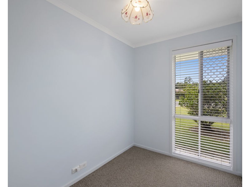 27 Tibrogargan Drive, Beerburrum QLD 4517