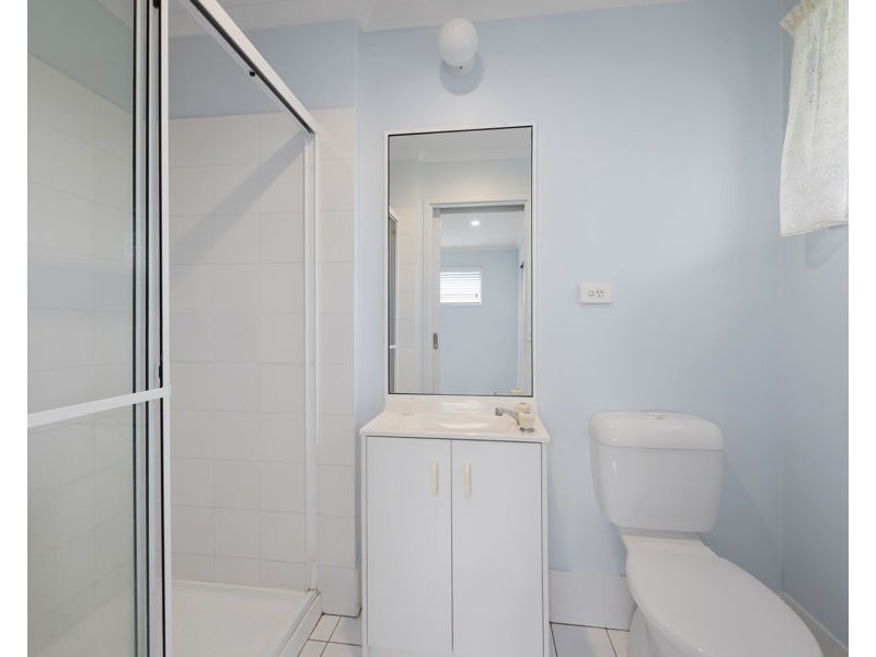 27 Tibrogargan Drive, Beerburrum QLD 4517