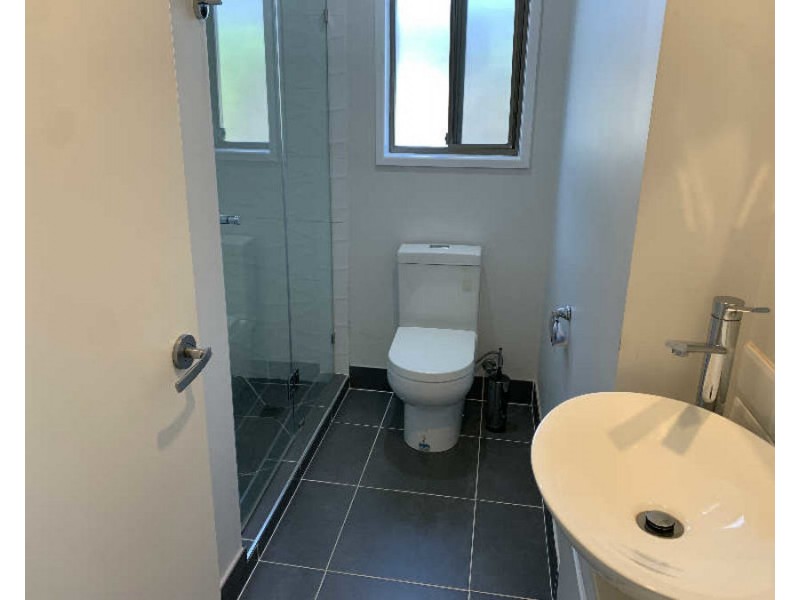 9 Tarwarri Cres, Mooloolaba QLD 4557