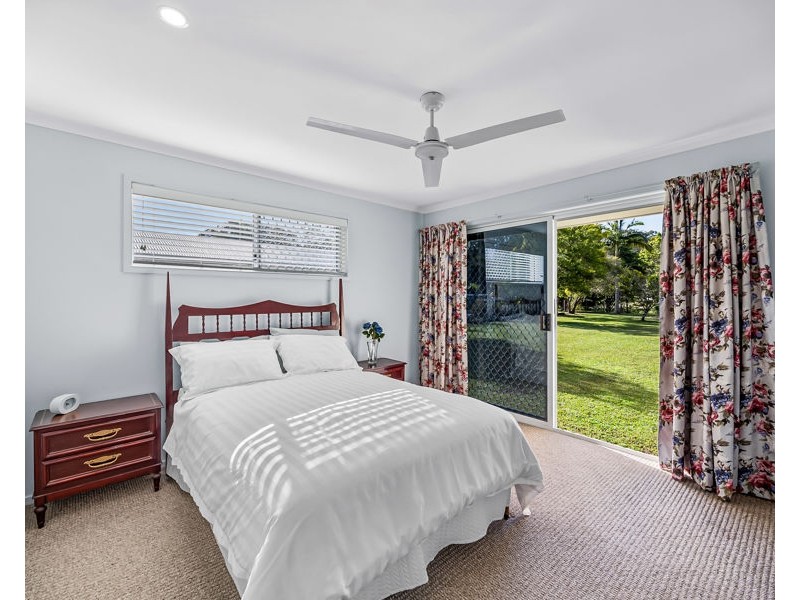 27 Tibrogargan Drive, Beerburrum QLD 4517