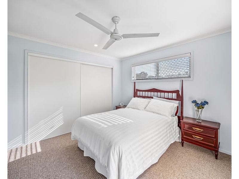 27 Tibrogargan Drive, Beerburrum QLD 4517