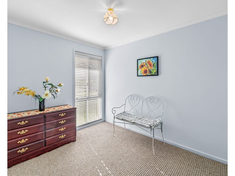 27 Tibrogargan Drive, Beerburrum QLD 4517