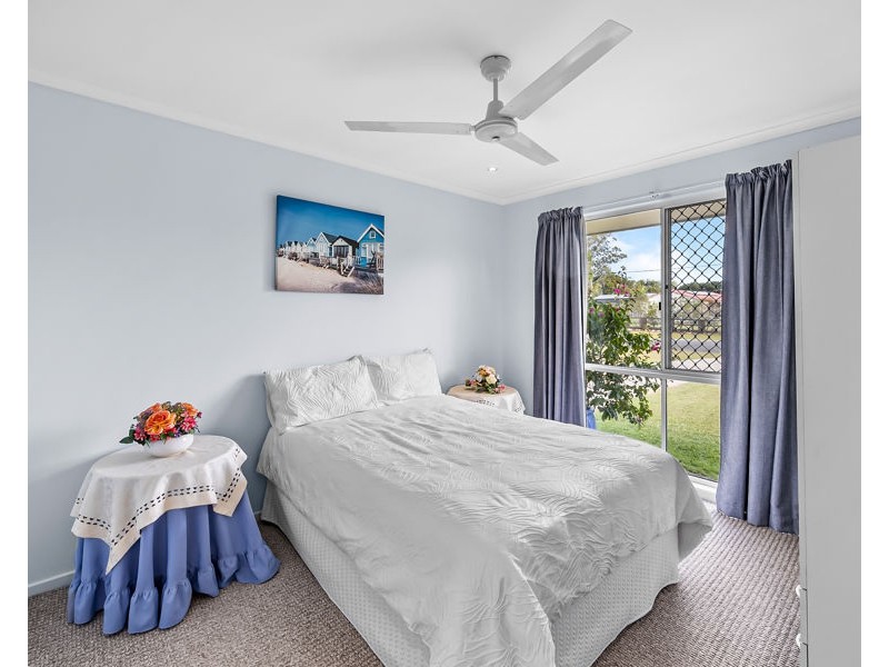 27 Tibrogargan Drive, Beerburrum QLD 4517