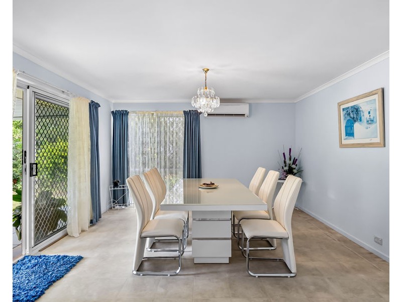 27 Tibrogargan Drive, Beerburrum QLD 4517