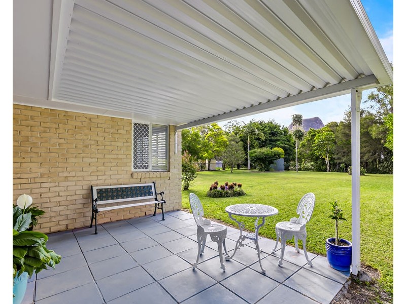 27 Tibrogargan Drive, Beerburrum QLD 4517