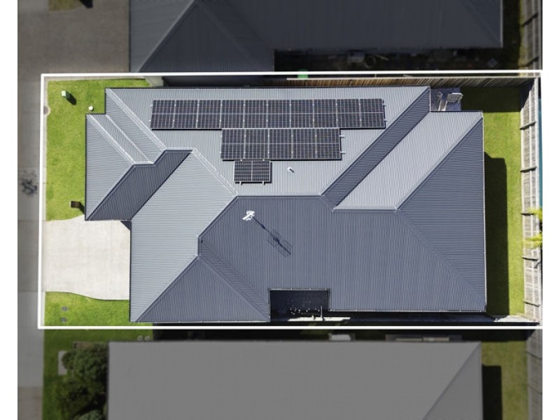 12 Valour Street, Palmview QLD 4553