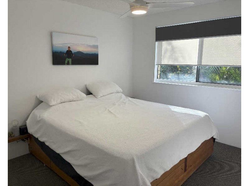 4/33 Burgess Street, Kings Beach QLD 4551