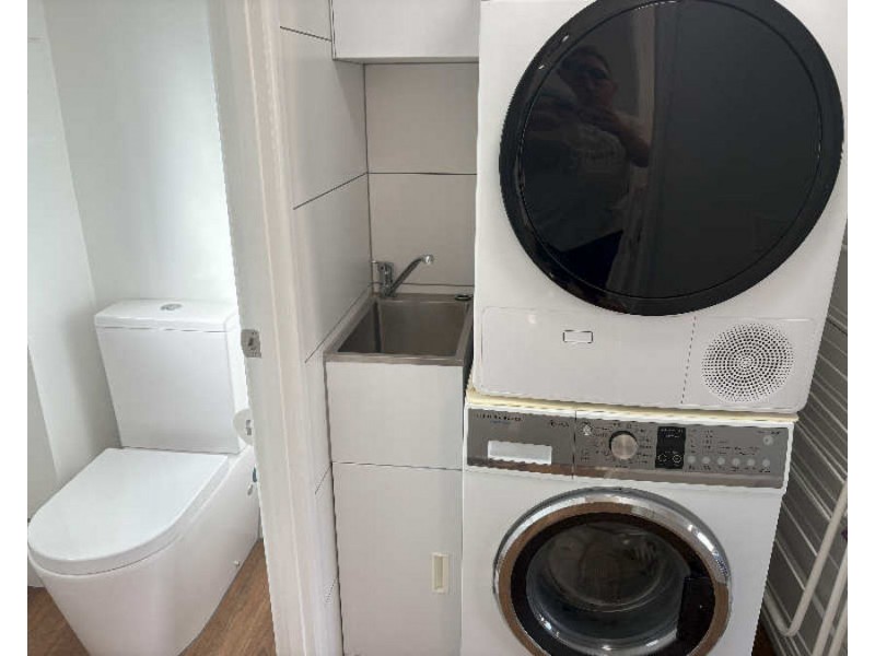 4/33 Burgess Street, Kings Beach QLD 4551