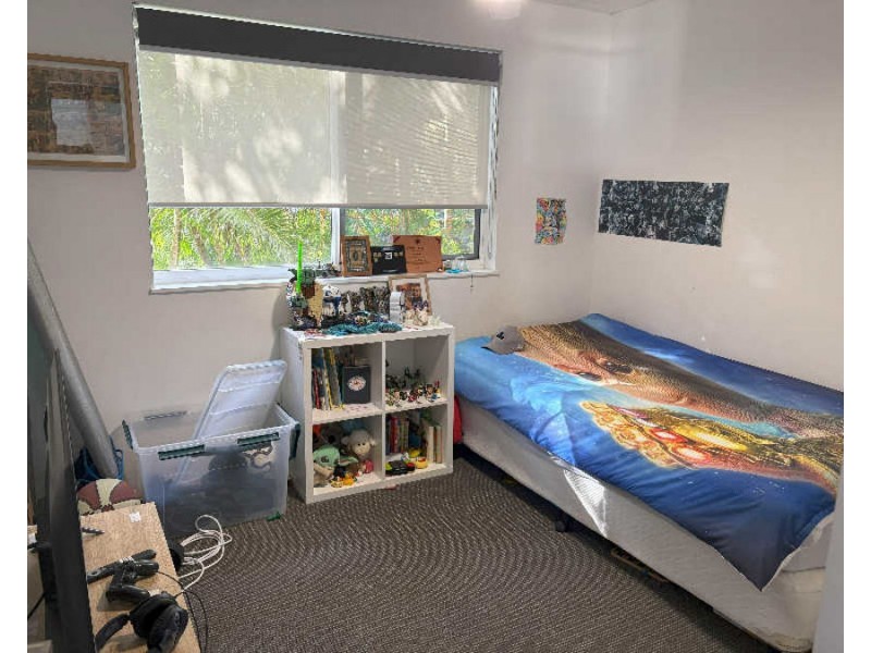 4/33 Burgess Street, Kings Beach QLD 4551