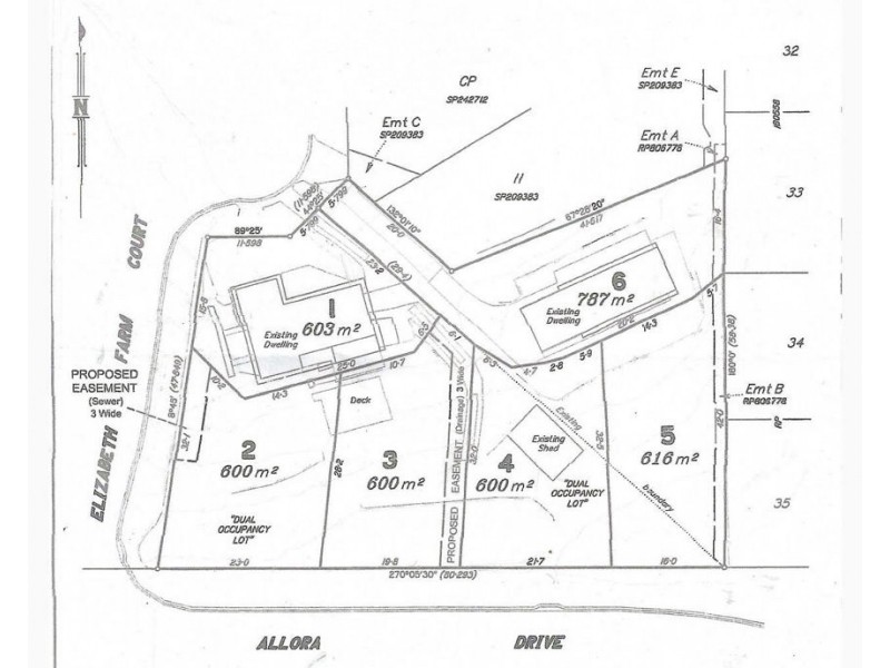 Allora Drive, Maroochydore QLD 4558