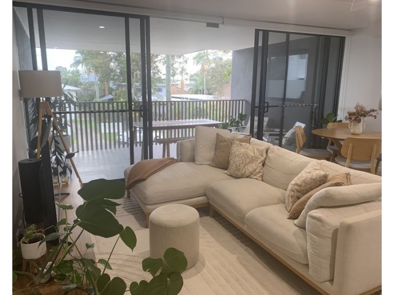 1/14 Norman Ave, Maroochydore QLD 4558