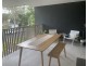 1/14 Norman Ave, Maroochydore QLD 4558