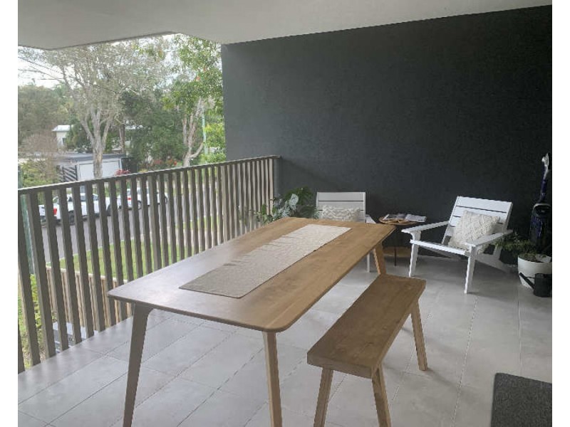 1/14 Norman Ave, Maroochydore QLD 4558
