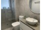 1/14 Norman Ave, Maroochydore QLD 4558
