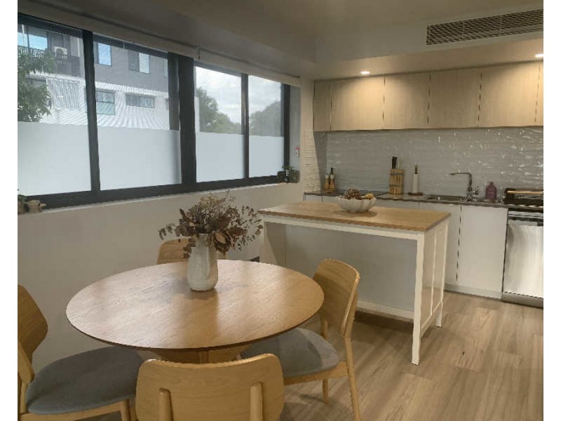 1/14 Norman Ave, Maroochydore QLD 4558