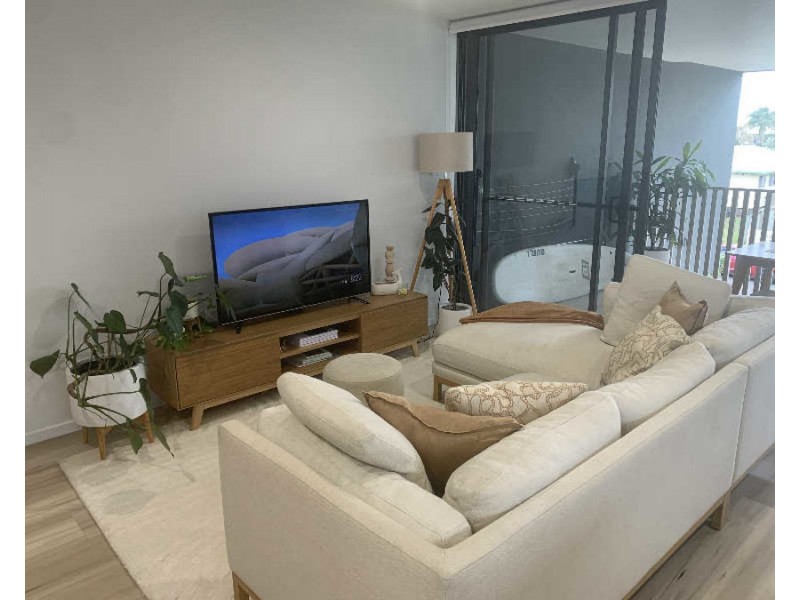 1/14 Norman Ave, Maroochydore QLD 4558