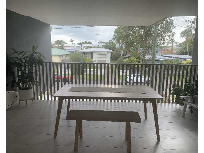 1/14 Norman Ave, Maroochydore QLD 4558