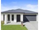 12 Valour Street, Palmview QLD 4553