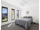 12 Valour Street, Palmview QLD 4553