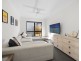 12 Valour Street, Palmview QLD 4553