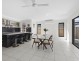 12 Valour Street, Palmview QLD 4553