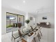 12 Valour Street, Palmview QLD 4553