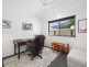 12 Valour Street, Palmview QLD 4553
