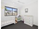 12 Valour Street, Palmview QLD 4553