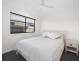 12 Valour Street, Palmview QLD 4553