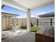 12 Valour Street, Palmview QLD 4553