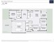 12 Valour Street, Palmview QLD 4553