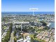 4 Elizabeth Farm Ct, Maroochydore QLD 4558