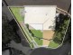 4 Elizabeth Farm Ct, Maroochydore QLD 4558