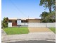 4 Elizabeth Farm Ct, Maroochydore QLD 4558