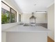 4 Elizabeth Farm Ct, Maroochydore QLD 4558