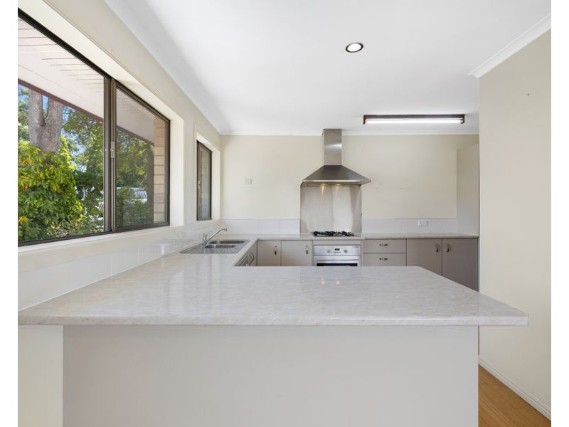 4 Elizabeth Farm Ct, Maroochydore QLD 4558