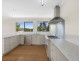 4 Elizabeth Farm Ct, Maroochydore QLD 4558
