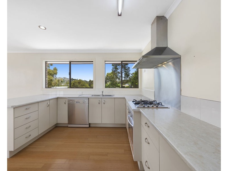 4 Elizabeth Farm Ct, Maroochydore QLD 4558