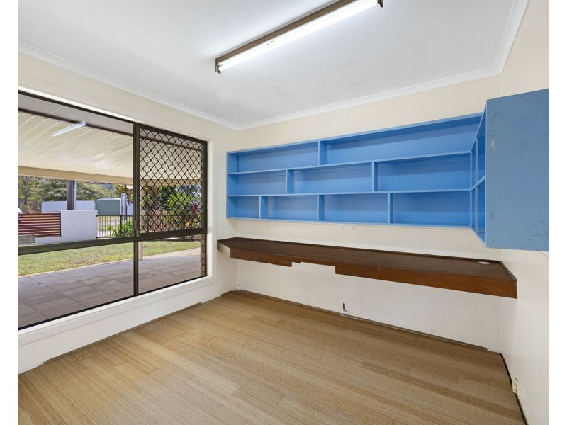 4 Elizabeth Farm Ct, Maroochydore QLD 4558