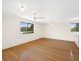 4 Elizabeth Farm Ct, Maroochydore QLD 4558
