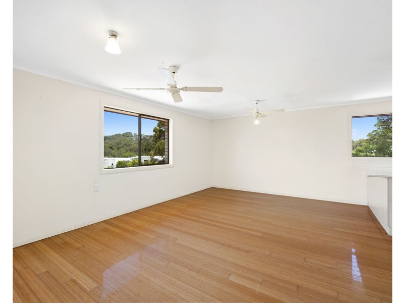4 Elizabeth Farm Ct, Maroochydore QLD 4558