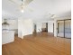 4 Elizabeth Farm Ct, Maroochydore QLD 4558